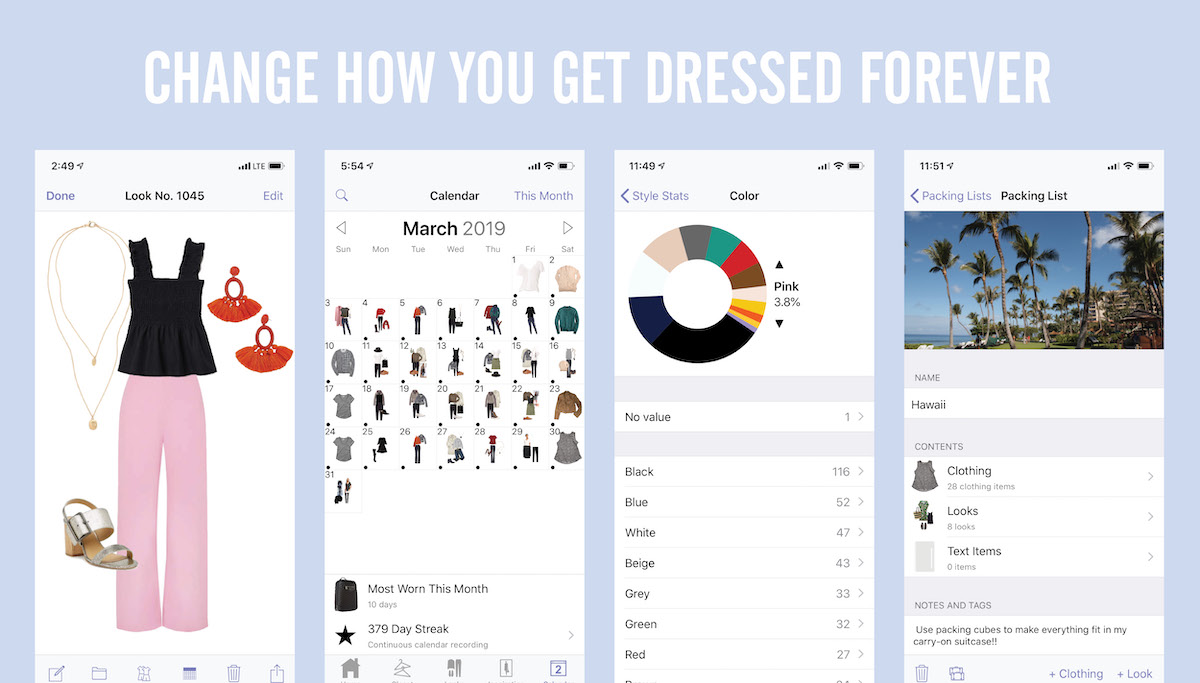 clothing design app for mac